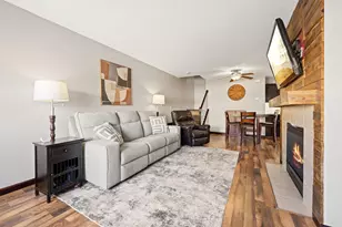 6225 Maclynn Ave NE, Otsego, MN 55301 - Photo 3