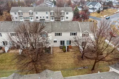 2945 Village Circle, Chanhassen, MN 55317 - Photo 29