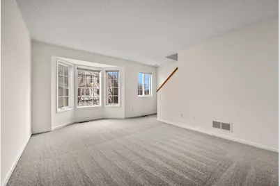 2945 Village Circle, Chanhassen, MN 55317 - Photo 7