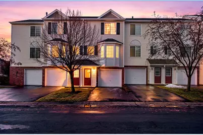 2945 Village Circle, Chanhassen, MN 55317 - Photo 1