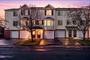 2945 Village Cir, Chanhassen, MN 55317 - Photo 1