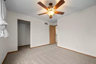 2945 Village Cir, Chanhassen, MN 55317 - Photo 21