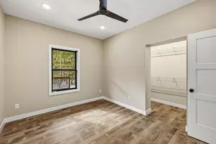 39332 Orchid Trail, Laporte, MN 56461 - Photo 15