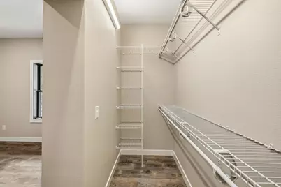 39332 Orchid Trail, Laporte, MN 56461 - Photo 17