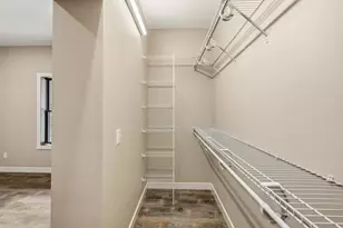 39332 Orchid Trail, Laporte, MN 56461 - Photo 17