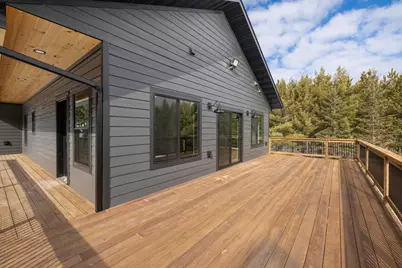 39332 Orchid Trail, Laporte, MN 56461 - Photo 5