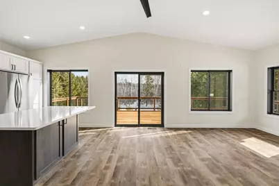 39332 Orchid Trail, Laporte, MN 56461 - Photo 9