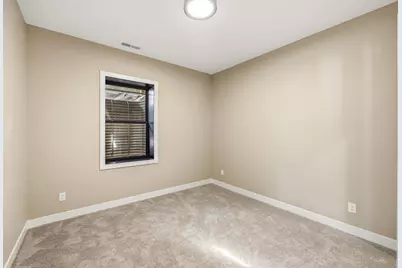 39332 Orchid Trail, Laporte, MN 56461 - Photo 25