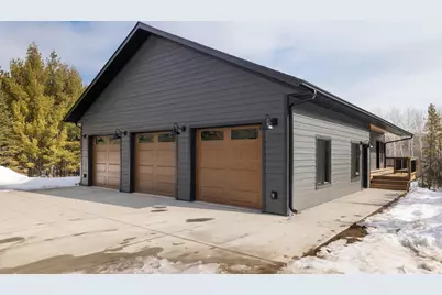 39332 Orchid Trail, Laporte, MN 56461 - Photo 3