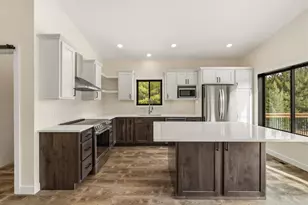 39332 Orchid Trail, Laporte, MN 56461 - Photo 7