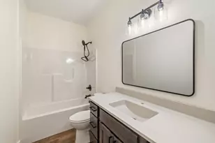 39332 Orchid Trail, Laporte, MN 56461 - Photo 27