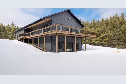 39332 Orchid Trail, Laporte, MN 56461 - Photo 1