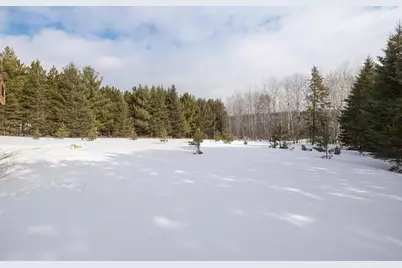 39332 Orchid Trail, Laporte, MN 56461 - Photo 33