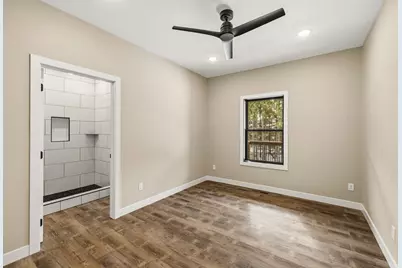 39332 Orchid Trail, Laporte, MN 56461 - Photo 15