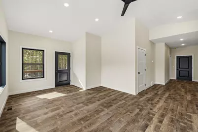 39332 Orchid Trail, Laporte, MN 56461 - Photo 11