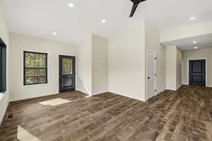 39332 Orchid Trail, Laporte, MN 56461 - Photo 11