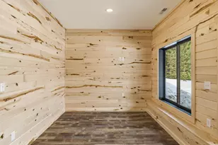 39332 Orchid Trail, Laporte, MN 56461 - Photo 21