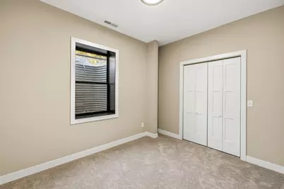 39332 Orchid Trail, Laporte, MN 56461 - Photo 23