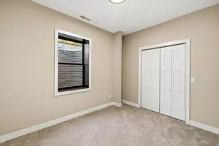 39332 Orchid Trail, Laporte, MN 56461 - Photo 23