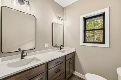 39332 Orchid Trail, Laporte, MN 56461 - Photo 19