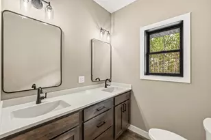 39332 Orchid Trail, Laporte, MN 56461 - Photo 19