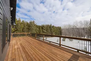 39332 Orchid Trail, Laporte, MN 56461 - Photo 31