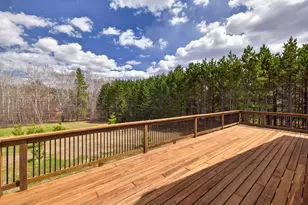 39332 Orchid Trail, Laporte, MN 56461 - Photo 33