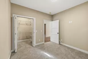 39332 Orchid Trail, Laporte, MN 56461 - Photo 25