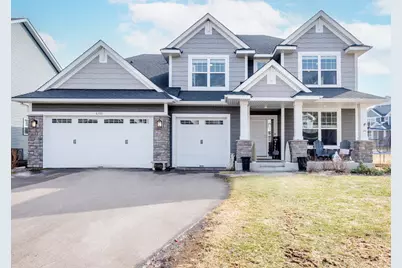 6380 Apple Court, Inver Grove Heights, MN 55077 - Photo 1