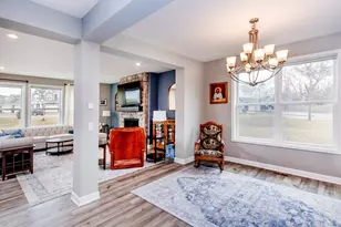 6380 Apple Ct, Inver Grove Heights, MN 55077 - Photo 5