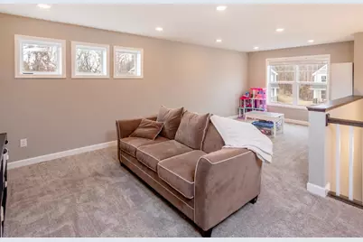 6380 Apple Court, Inver Grove Heights, MN 55077 - Photo 15