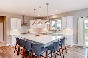 6380 Apple Ct, Inver Grove Heights, MN 55077 - Photo 9