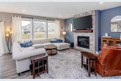 6380 Apple Court, Inver Grove Heights, MN 55077 - Photo 7