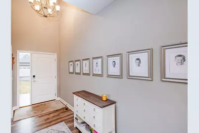 6380 Apple Court, Inver Grove Heights, MN 55077 - Photo 3