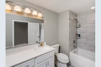 6380 Apple Court, Inver Grove Heights, MN 55077 - Photo 37