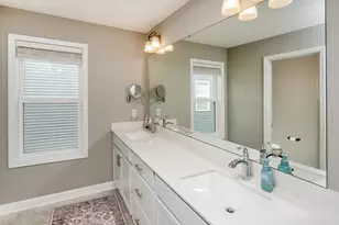 6380 Apple Ct, Inver Grove Heights, MN 55077 - Photo 29