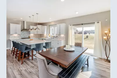 6380 Apple Court, Inver Grove Heights, MN 55077 - Photo 13