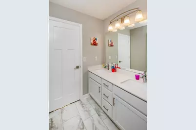 6380 Apple Court, Inver Grove Heights, MN 55077 - Photo 25