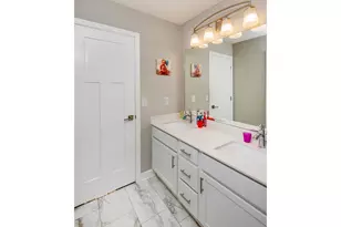 6380 Apple Ct, Inver Grove Heights, MN 55077 - Photo 25