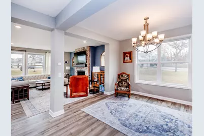 6380 Apple Court, Inver Grove Heights, MN 55077 - Photo 5