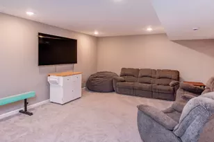 6380 Apple Ct, Inver Grove Heights, MN 55077 - Photo 31