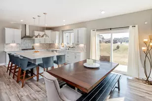 6380 Apple Ct, Inver Grove Heights, MN 55077 - Photo 13