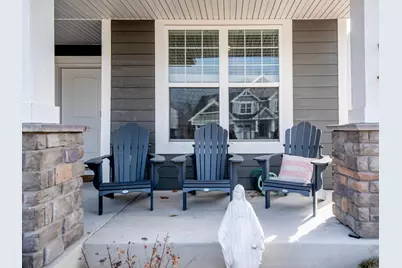 6380 Apple Court, Inver Grove Heights, MN 55077 - Photo 39