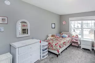 6380 Apple Ct, Inver Grove Heights, MN 55077 - Photo 21