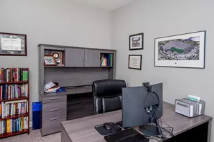 6380 Apple Ct, Inver Grove Heights, MN 55077 - Photo 19