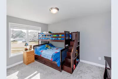 6380 Apple Court, Inver Grove Heights, MN 55077 - Photo 27