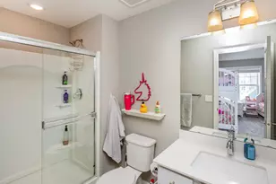 6380 Apple Ct, Inver Grove Heights, MN 55077 - Photo 23