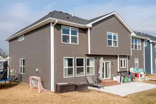 6380 Apple Ct, Inver Grove Heights, MN 55077 - Photo 41