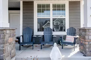 6380 Apple Ct, Inver Grove Heights, MN 55077 - Photo 37