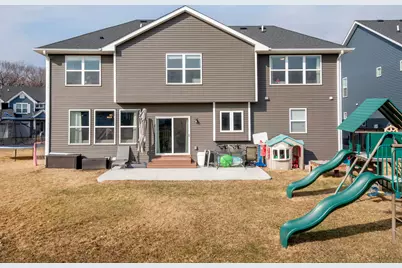 6380 Apple Court, Inver Grove Heights, MN 55077 - Photo 45